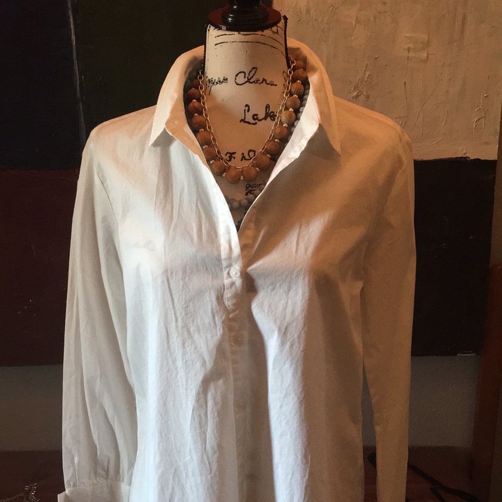 CLOSET CLEAR OUT!!!! SANCTUARY NWT shirt